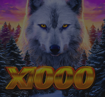 Wolf Gold