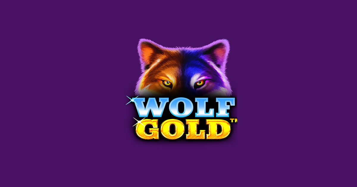 Wolf Gold